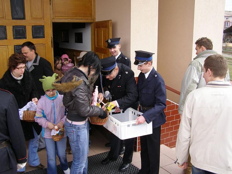 wlk sob 08_49.jpg